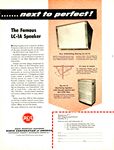 RCA 1951 0.jpg